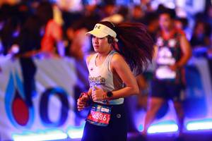 BIB: 
                            <button type="button" onclick="openModal(23773010)" class="btn btn-primary btn-sm float-right btn-popup" data-toggle="modal" data-target=".modal-high-quality">
                        <i class="fas fa-shopping-cart"></i> Add to Cart
                    </button>
                                            <button type="button" onclick="isThisMe(23773010, true)" class="btn btn-success btn-sm float-right btn-popup btn-isme hidden" data-toggle="tooltip" data-placement="bottom" title="นี่คือรูปของคุณใช่ไหม คลิกที่นี่เพื่อเอาเข้าอัลบั้ม">
                        <i class="fas fa-plus"></i> Add to album
                    </button>
                    <button type="button" onclick="isThisMe(23773010, false)" class="btn btn-warning btn-sm float-right btn-popup btn-isnotme hidden">
                        <i class="fas fa-ban"></i> Remove from album
                    </button>